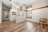 7615 176TH Street - Photo 16