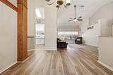 7615 176TH Street - Photo 17