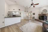 7615 176TH Street - Photo 18