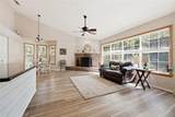 7615 176TH Street - Photo 19