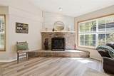 7615 176TH Street - Photo 20
