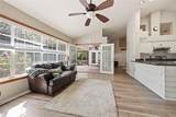 7615 176TH Street - Photo 21