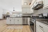 7615 176TH Street - Photo 22