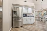 7615 176TH Street - Photo 23