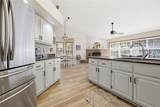 7615 176TH Street - Photo 24
