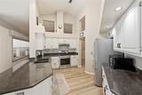 7615 176TH Street - Photo 25