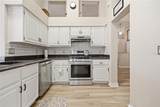 7615 176TH Street - Photo 26