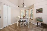 7615 176TH Street - Photo 27