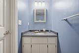 7615 176TH Street - Photo 28