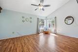 7615 176TH Street - Photo 29