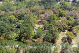 7615 176TH Street - Photo 3