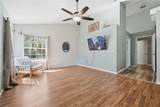 7615 176TH Street - Photo 30