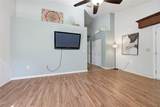 7615 176TH Street - Photo 31