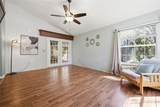 7615 176TH Street - Photo 32