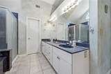 7615 176TH Street - Photo 33