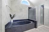 7615 176TH Street - Photo 34