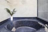 7615 176TH Street - Photo 35