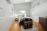 7615 176TH Street - Photo 36