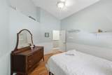 7615 176TH Street - Photo 37