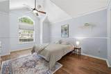 7615 176TH Street - Photo 38