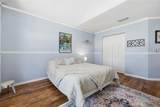 7615 176TH Street - Photo 39