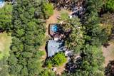 7615 176TH Street - Photo 4