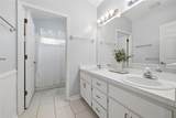 7615 176TH Street - Photo 40