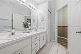 7615 176TH Street - Photo 41
