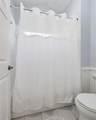 7615 176TH Street - Photo 42