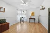 7615 176TH Street - Photo 43