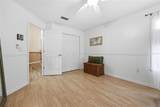 7615 176TH Street - Photo 44