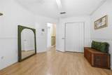 7615 176TH Street - Photo 45