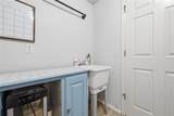 7615 176TH Street - Photo 46