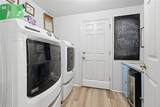 7615 176TH Street - Photo 47
