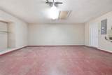 7615 176TH Street - Photo 48