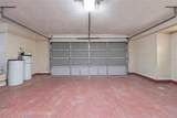 7615 176TH Street - Photo 49
