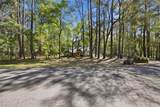 7615 176TH Street - Photo 5