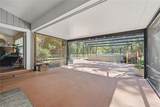 7615 176TH Street - Photo 51