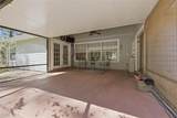 7615 176TH Street - Photo 52