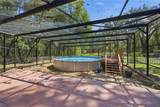 7615 176TH Street - Photo 53