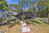 7615 176TH Street - Photo 56