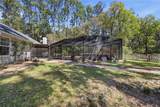 7615 176TH Street - Photo 57