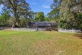 7615 176TH Street - Photo 58
