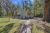 7615 176TH Street - Photo 59