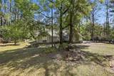 7615 176TH Street - Photo 6