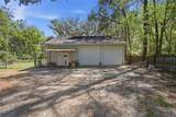 7615 176TH Street - Photo 60