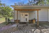 7615 176TH Street - Photo 61