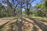 7615 176TH Street - Photo 62