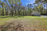 7615 176TH Street - Photo 63