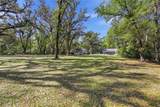 7615 176TH Street - Photo 64